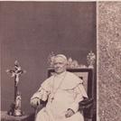 Pope Pius IX